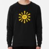 ssrcolightweight sweatshirtmens10101001c5ca27c6frontsquare productx1000 bgf8f8f8 45 - Adventure Time Merch