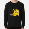 ssrcolightweight sweatshirtmens10101001c5ca27c6frontsquare productx1000 bgf8f8f8 46 - Adventure Time Merch