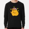 ssrcolightweight sweatshirtmens10101001c5ca27c6frontsquare productx1000 bgf8f8f8 48 - Adventure Time Merch