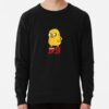 ssrcolightweight sweatshirtmens10101001c5ca27c6frontsquare productx1000 bgf8f8f8 50 - Adventure Time Merch