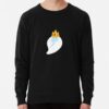 ssrcolightweight sweatshirtmens10101001c5ca27c6frontsquare productx1000 bgf8f8f8 52 - Adventure Time Merch