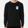 ssrcolightweight sweatshirtmens10101001c5ca27c6frontsquare productx1000 bgf8f8f8 53 - Adventure Time Merch