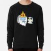 ssrcolightweight sweatshirtmens10101001c5ca27c6frontsquare productx1000 bgf8f8f8 54 - Adventure Time Merch