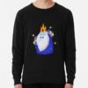 ssrcolightweight sweatshirtmens10101001c5ca27c6frontsquare productx1000 bgf8f8f8 57 - Adventure Time Merch