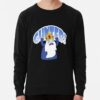 ssrcolightweight sweatshirtmens10101001c5ca27c6frontsquare productx1000 bgf8f8f8 60 - Adventure Time Merch
