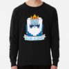 ssrcolightweight sweatshirtmens10101001c5ca27c6frontsquare productx1000 bgf8f8f8 61 - Adventure Time Merch