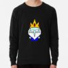 ssrcolightweight sweatshirtmens10101001c5ca27c6frontsquare productx1000 bgf8f8f8 62 - Adventure Time Merch