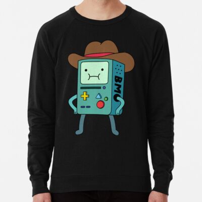 Bmo Sweatshirt