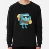 ssrcolightweight sweatshirtmens10101001c5ca27c6frontsquare productx1000 bgf8f8f8 72 - Adventure Time Merch