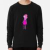 ssrcolightweight sweatshirtmens10101001c5ca27c6frontsquare productx1000 bgf8f8f8 76 - Adventure Time Merch