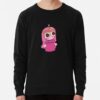 ssrcolightweight sweatshirtmens10101001c5ca27c6frontsquare productx1000 bgf8f8f8 77 - Adventure Time Merch