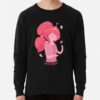 ssrcolightweight sweatshirtmens10101001c5ca27c6frontsquare productx1000 bgf8f8f8 79 - Adventure Time Merch