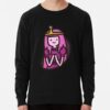 ssrcolightweight sweatshirtmens10101001c5ca27c6frontsquare productx1000 bgf8f8f8 81 - Adventure Time Merch