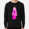 ssrcolightweight sweatshirtmens10101001c5ca27c6frontsquare productx1000 bgf8f8f8 82 - Adventure Time Merch