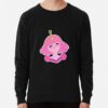 ssrcolightweight sweatshirtmens10101001c5ca27c6frontsquare productx1000 bgf8f8f8 85 - Adventure Time Merch