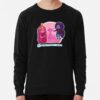 ssrcolightweight sweatshirtmens10101001c5ca27c6frontsquare productx1000 bgf8f8f8 86 - Adventure Time Merch