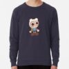 ssrcolightweight sweatshirtmens322e3f696a94a5d4frontsquare productx1000 bgf8f8f8 13 - Adventure Time Merch