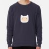 ssrcolightweight sweatshirtmens322e3f696a94a5d4frontsquare productx1000 bgf8f8f8 14 - Adventure Time Merch