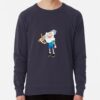 ssrcolightweight sweatshirtmens322e3f696a94a5d4frontsquare productx1000 bgf8f8f8 15 - Adventure Time Merch