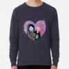 ssrcolightweight sweatshirtmens322e3f696a94a5d4frontsquare productx1000 bgf8f8f8 2 - Adventure Time Merch