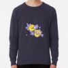 ssrcolightweight sweatshirtmens322e3f696a94a5d4frontsquare productx1000 bgf8f8f8 23 - Adventure Time Merch