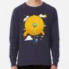 ssrcolightweight sweatshirtmens322e3f696a94a5d4frontsquare productx1000 bgf8f8f8 26 - Adventure Time Merch