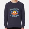 ssrcolightweight sweatshirtmens322e3f696a94a5d4frontsquare productx1000 bgf8f8f8 33 - Adventure Time Merch