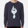 ssrcolightweight sweatshirtmens322e3f696a94a5d4frontsquare productx1000 bgf8f8f8 4 - Adventure Time Merch