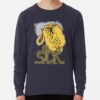 ssrcolightweight sweatshirtmens322e3f696a94a5d4frontsquare productx1000 bgf8f8f8 47 - Adventure Time Merch