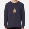 ssrcolightweight sweatshirtmens322e3f696a94a5d4frontsquare productx1000 bgf8f8f8 51 - Adventure Time Merch