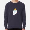 ssrcolightweight sweatshirtmens322e3f696a94a5d4frontsquare productx1000 bgf8f8f8 52 - Adventure Time Merch