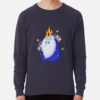 ssrcolightweight sweatshirtmens322e3f696a94a5d4frontsquare productx1000 bgf8f8f8 57 - Adventure Time Merch