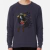 ssrcolightweight sweatshirtmens322e3f696a94a5d4frontsquare productx1000 bgf8f8f8 6 - Adventure Time Merch