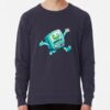 ssrcolightweight sweatshirtmens322e3f696a94a5d4frontsquare productx1000 bgf8f8f8 68 - Adventure Time Merch