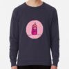 ssrcolightweight sweatshirtmens322e3f696a94a5d4frontsquare productx1000 bgf8f8f8 74 - Adventure Time Merch
