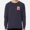 ssrcolightweight sweatshirtmens322e3f696a94a5d4frontsquare productx1000 bgf8f8f8 75 - Adventure Time Merch