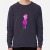 ssrcolightweight sweatshirtmens322e3f696a94a5d4frontsquare productx1000 bgf8f8f8 76 - Adventure Time Merch