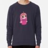 ssrcolightweight sweatshirtmens322e3f696a94a5d4frontsquare productx1000 bgf8f8f8 77 - Adventure Time Merch