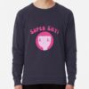 ssrcolightweight sweatshirtmens322e3f696a94a5d4frontsquare productx1000 bgf8f8f8 78 - Adventure Time Merch