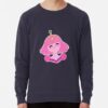 ssrcolightweight sweatshirtmens322e3f696a94a5d4frontsquare productx1000 bgf8f8f8 85 - Adventure Time Merch