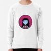 ssrcolightweight sweatshirtmensfafafaca443f4786frontsquare productx1000 bgf8f8f8 1 - Adventure Time Merch