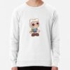 ssrcolightweight sweatshirtmensfafafaca443f4786frontsquare productx1000 bgf8f8f8 13 - Adventure Time Merch