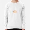 ssrcolightweight sweatshirtmensfafafaca443f4786frontsquare productx1000 bgf8f8f8 14 - Adventure Time Merch