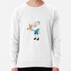 ssrcolightweight sweatshirtmensfafafaca443f4786frontsquare productx1000 bgf8f8f8 15 - Adventure Time Merch