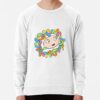 ssrcolightweight sweatshirtmensfafafaca443f4786frontsquare productx1000 bgf8f8f8 16 - Adventure Time Merch