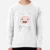 ssrcolightweight sweatshirtmensfafafaca443f4786frontsquare productx1000 bgf8f8f8 17 - Adventure Time Merch