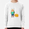 ssrcolightweight sweatshirtmensfafafaca443f4786frontsquare productx1000 bgf8f8f8 19 - Adventure Time Merch