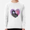 ssrcolightweight sweatshirtmensfafafaca443f4786frontsquare productx1000 bgf8f8f8 2 - Adventure Time Merch