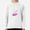 ssrcolightweight sweatshirtmensfafafaca443f4786frontsquare productx1000 bgf8f8f8 21 - Adventure Time Merch