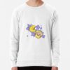 ssrcolightweight sweatshirtmensfafafaca443f4786frontsquare productx1000 bgf8f8f8 23 - Adventure Time Merch
